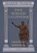 The Roman Calendar