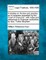 A Treatise on the Law and Practice as to Recievers Appointed by the Court of Chancery