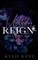 United Reign