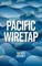 Pacific Wiretap