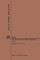 Code of Federal Regulations Title 29, Labor, Parts 1910 (1910. 1000 to End), 2019