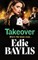 Takeover