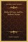 Myths Of Crete And Pre-Hellenic Europe