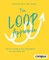 The Loop Approach