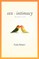 Sex and Intimacy