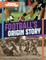 Football's Origin Story