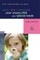 Understanding Your Young Child with Special Needs