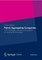 Patent Aggregating Companies