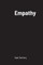 Empathy