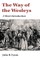 The Way of the Wesleys