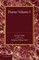 Poems: Volume 3