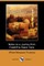 Notes on a Journey from Cornhill to Grand Cairo (Dodo Press)