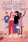 The Love Curse of Melody McIntyre
