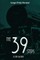 The 39 Steps
