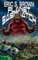 Planet Sasquatch