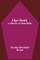 Edgar Huntly; Or, Memoirs Of A Sleep-Walker