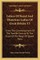 Letters of Royal and Illustrious Ladies of Great Britain V3