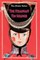 The Steadfast Tin Soldier