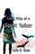Case Files of a Spirit Talker