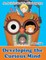 Developing the Curious Mind