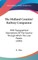 The Midland Counties' Railway Companion