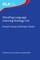 Situating Language Learning Strategy Use
