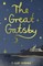 The Great Gatsby