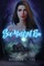 The Spirits of Six Minstrel Run