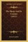 The Sheep And Its Cousins (1913)