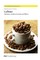 Caffeine