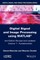 Digital Signal and Image Processing using MATLAB, Volume 1