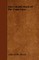 Oke's Handy Book of the Game Laws