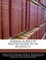 Human Subjects Protections in Va Research