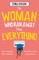 The Woman Who Ran Away from Everything