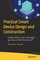Practical Smart Device Design and Construction