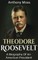 Theodore Roosevelt