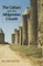 The Cathars and the Albigensian Crusade