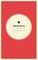 Wildsam Field Guides Memphis