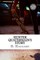 Hunter Quatermain's Story