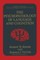 The Psychopathology of Language and Cognition