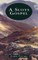 A Scots Gospel