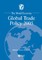 World Econ Global Trade Policy 2005