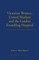 Victorian Women, Unwed Mothers and the London Foundling Hospital