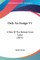 Only An Ensign V1