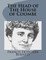 The Head of The House of Coombe