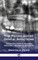 Pathology of Dental Infections