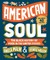 American Soul