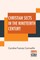 Christian Sects In The Nineteenth Century