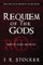 Requiem of the Gods