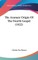 The Aramaic Origin Of The Fourth Gospel (1922)